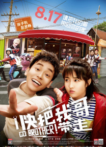 久久综合九九