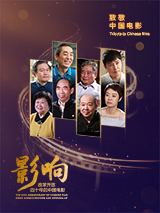 久久综合九九